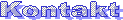 Kontakt 